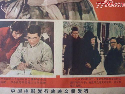 泰国驾驶证怎么购买